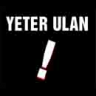 ege112 - ait Kullanıcı Resmi (Avatar)