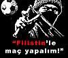 feyz1903 - ait Kullanıcı Resmi (Avatar)