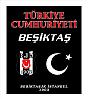 kartallozi - ait Kullanıcı Resmi (Avatar)