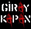 Giray_Big�ar�� - ait Kullanıcı Resmi (Avatar)