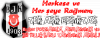 1903_�aR�I_emirhan - ait Kullanıcı Resmi (Avatar)