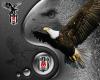 utku_bjk - ait Kullanıcı Resmi (Avatar)