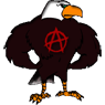 rockolik - ait Kullanıcı Resmi (Avatar)
