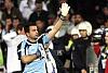 manu20 - ait Kullanıcı Resmi (Avatar)