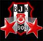 rcp1903 - ait Kullanıcı Resmi (Avatar)