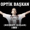 sercann1903 - ait Kullanıcı Resmi (Avatar)