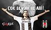 uMuT TaCiRi - ait Kullanıcı Resmi (Avatar)