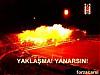 bjklsoyhan - ait Kullanıcı Resmi (Avatar)