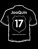 Joaquin - ait Kullanıcı Resmi (Avatar)