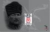 PeSiMisT_1903 - ait Kullanıcı Resmi (Avatar)