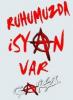 Be�ikta�k1903 - ait Kullanıcı Resmi (Avatar)