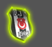 EsterGon1903 - ait Kullanıcı Resmi (Avatar)