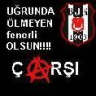 esrali84 - ait Kullanıcı Resmi (Avatar)