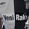 kartalizma4ever - ait Kullanıcı Resmi (Avatar)