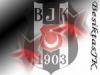 BjK_Abdu� - ait Kullanıcı Resmi (Avatar)