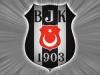 adem190383 - ait Kullanıcı Resmi (Avatar)