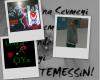 ��maez - ait Kullanıcı Resmi (Avatar)