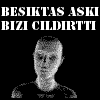onurgulcemal - ait Kullanıcı Resmi (Avatar)
