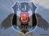 PenChe03 - ait Kullanıcı Resmi (Avatar)