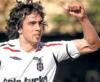 delgadocu[66] - ait Kullanıcı Resmi (Avatar)