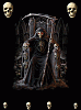 MARDUK35 - ait Kullanıcı Resmi (Avatar)