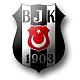ufuk.bjk - ait Kullanıcı Resmi (Avatar)