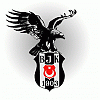 pasham - ait Kullanıcı Resmi (Avatar)
