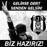ratko_warda - ait Kullanıcı Resmi (Avatar)