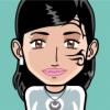 Ayche - ait Kullanıcı Resmi (Avatar)