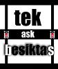 kaonmedia - ait Kullanıcı Resmi (Avatar)
