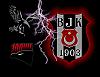 ihsanbjk93 - ait Kullanıcı Resmi (Avatar)