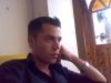 teka�k�mbjk_03 - ait Kullanıcı Resmi (Avatar)