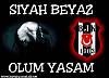 omercan005 - ait Kullanıcı Resmi (Avatar)