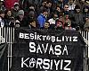 ahmetayneli - ait Kullanıcı Resmi (Avatar)