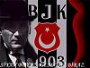 saW-bjk - ait Kullanıcı Resmi (Avatar)