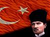 cent - ait Kullanıcı Resmi (Avatar)