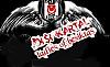 S!yaH_BeYaZz - ait Kullanıcı Resmi (Avatar)