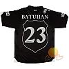 batuta1903 - ait Kullanıcı Resmi (Avatar)