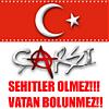 Berkewich - ait Kullanıcı Resmi (Avatar)