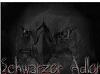 Schwarzer Adler - ait Kullanıcı Resmi (Avatar)