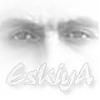 EsKiyA - ait Kullanıcı Resmi (Avatar)