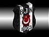 bjk_bjk - ait Kullanıcı Resmi (Avatar)