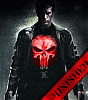 the_punsh�er - ait Kullanıcı Resmi (Avatar)
