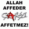 coll - ait Kullanıcı Resmi (Avatar)