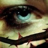 lacrymosa - ait Kullanıcı Resmi (Avatar)