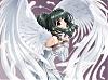 white_angel - ait Kullanıcı Resmi (Avatar)