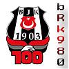 bRk980 - ait Kullanıcı Resmi (Avatar)