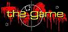 Th3_GaM3 - ait Kullanıcı Resmi (Avatar)
