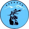 eagle_adyghe - ait Kullanıcı Resmi (Avatar)