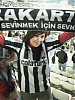 derya_bjk - ait Kullanıcı Resmi (Avatar)